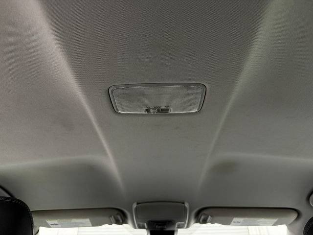 Used 2022 Toyota Camry SE FWD image 32