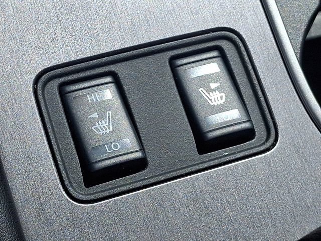 Used 2024 Nissan Murano SL FWD image 27