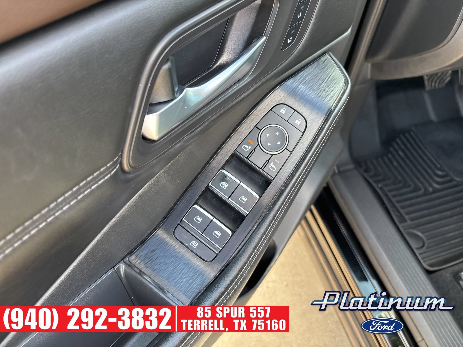 Used 2022 Nissan Rogue SL FWD image 16