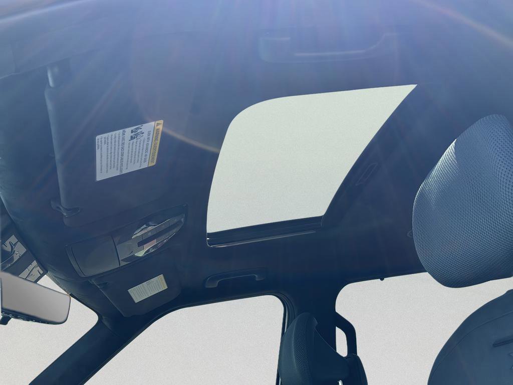 New 2027 Kia Telluride X-Line SX Prestige image 24