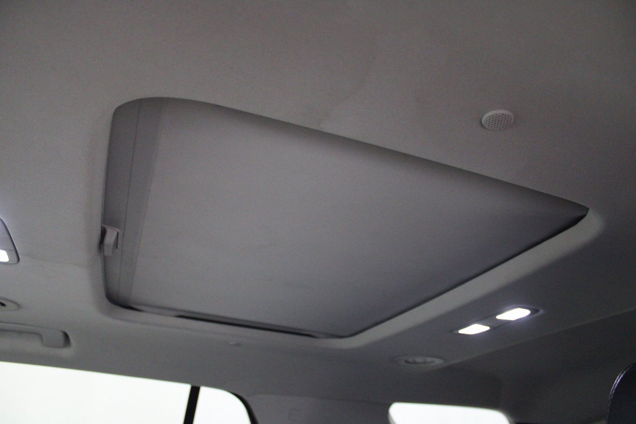 Used 2021 Chevrolet Traverse Premier w/ LPO, Floor Liner Package image 24