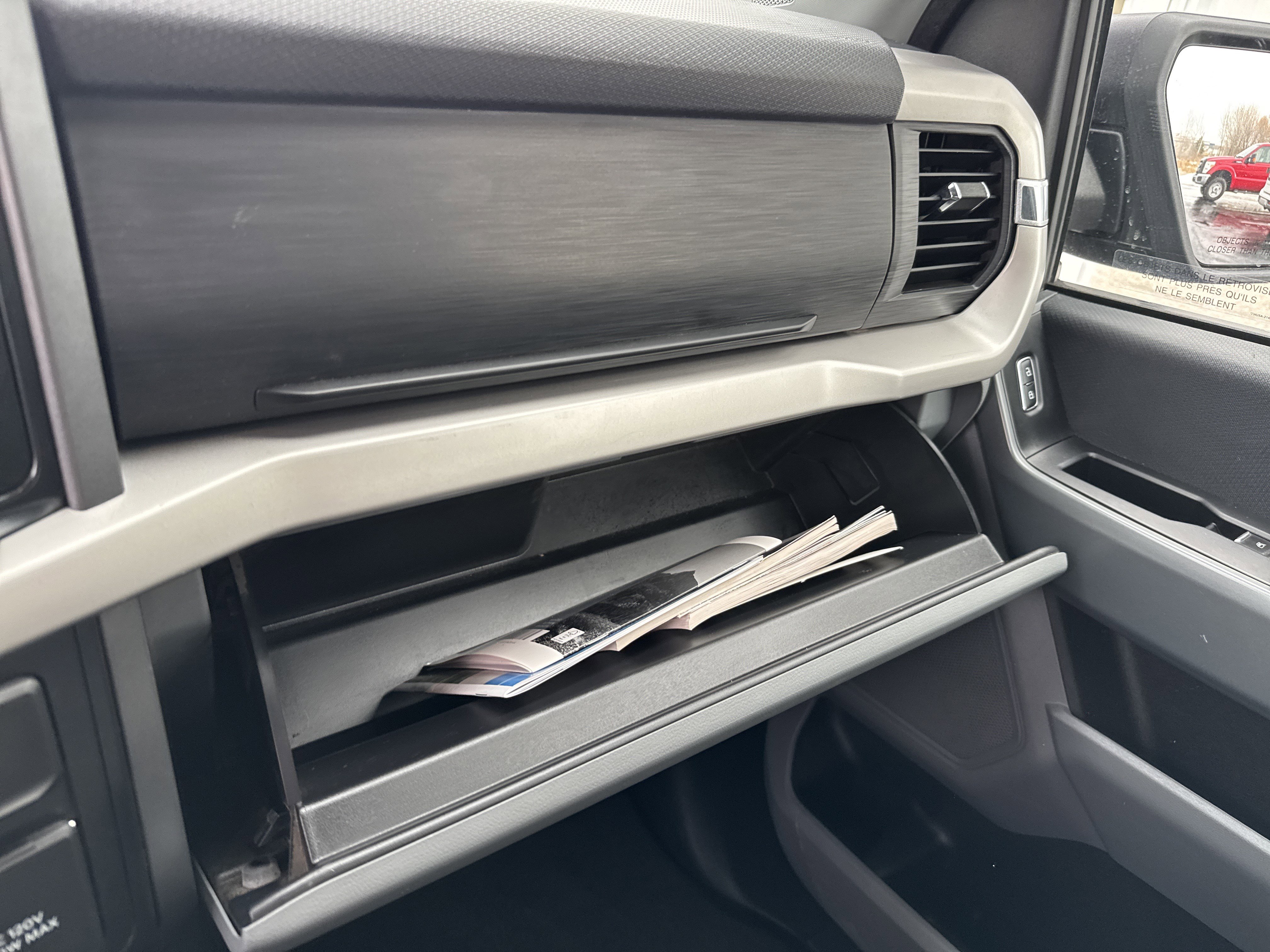 Certified 2022 Ford F150 XLT w/ Trailer Tow Package image 44