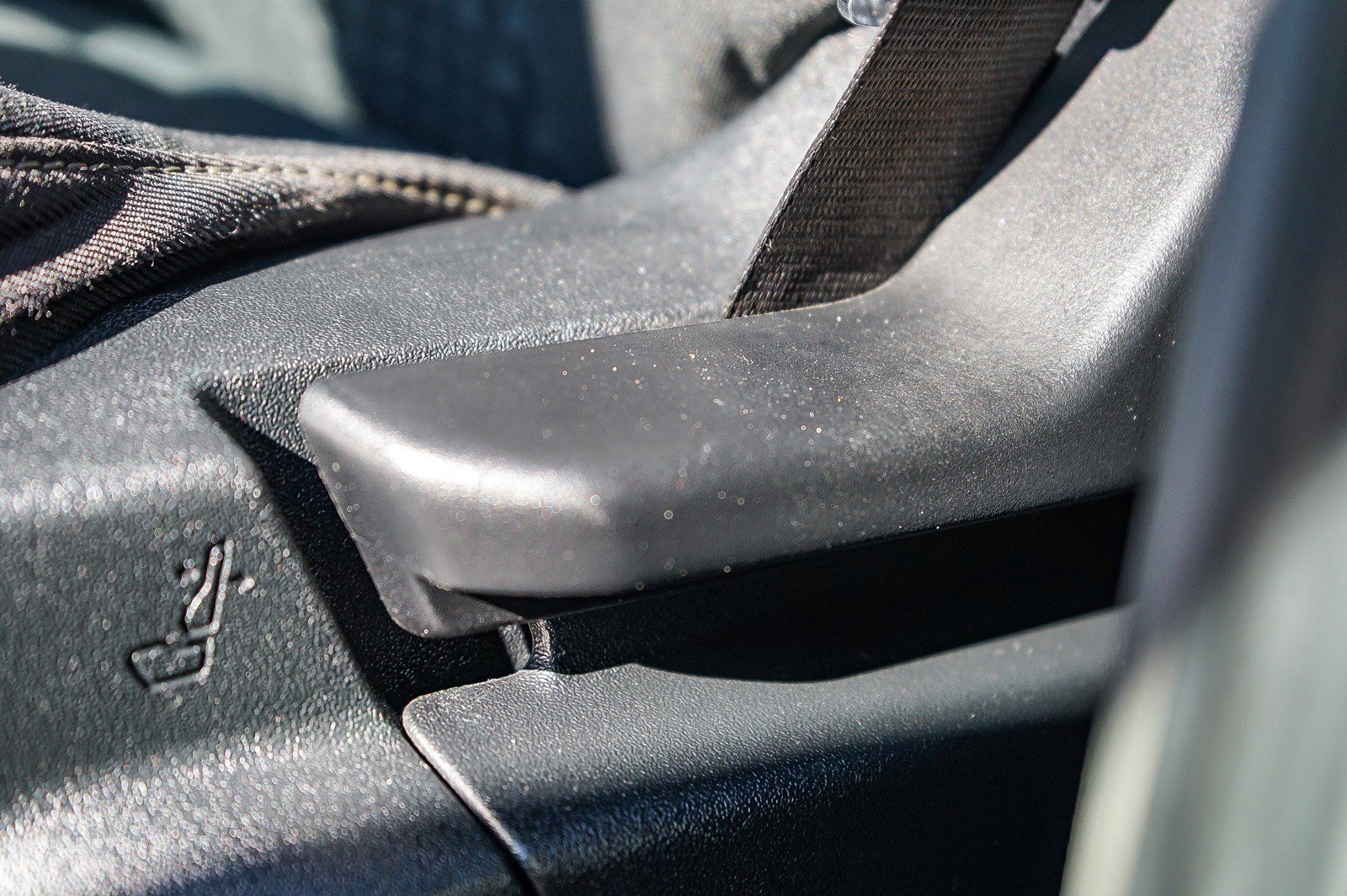 Used 2020 Ford Transit 350 XLT image 21