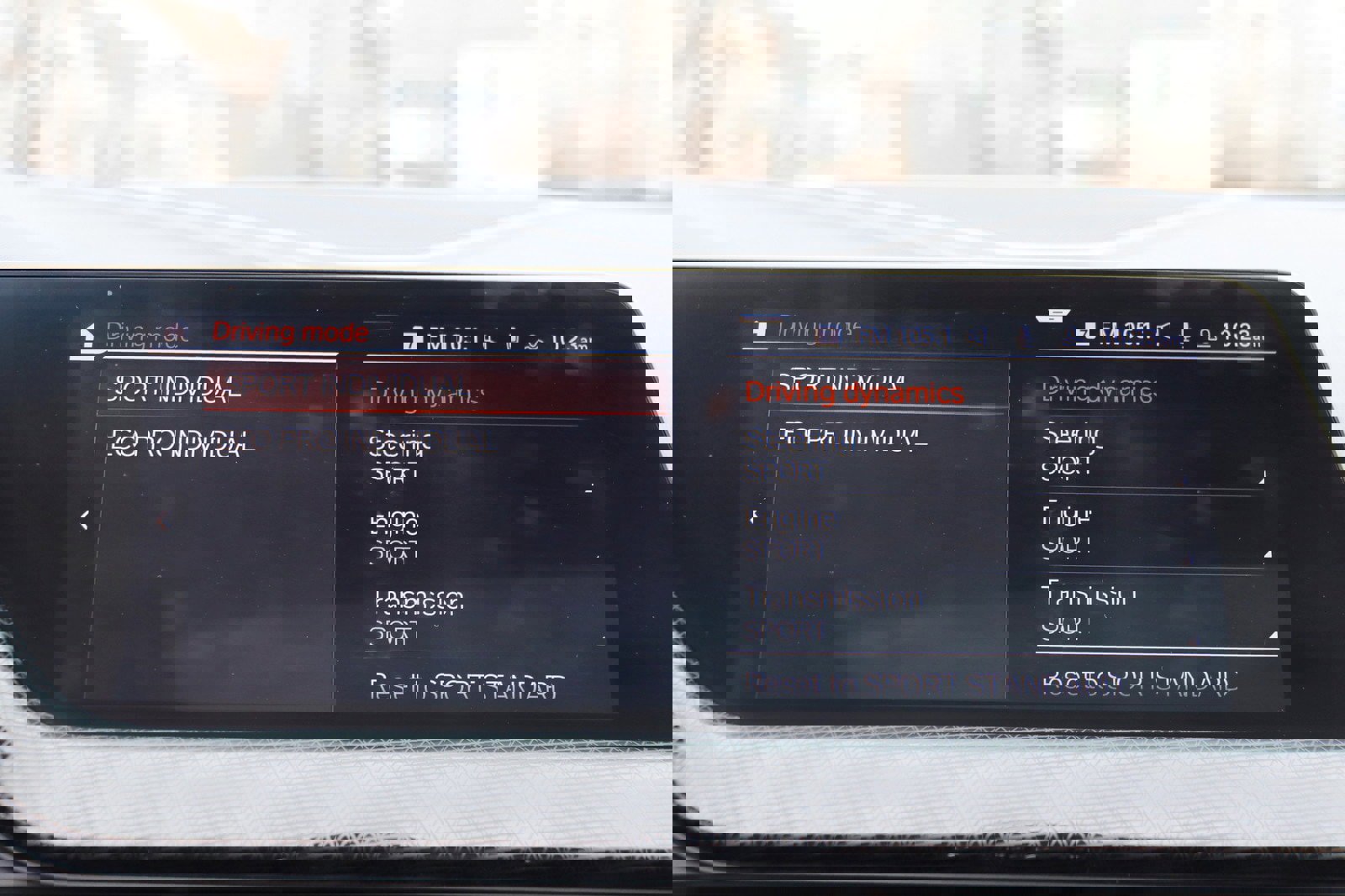 Used 2022 BMW M235i xDrive Gran Coupe w/ Premium Package image 38