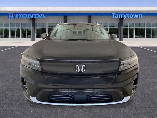 New 2026 Honda Prologue Touring image 10