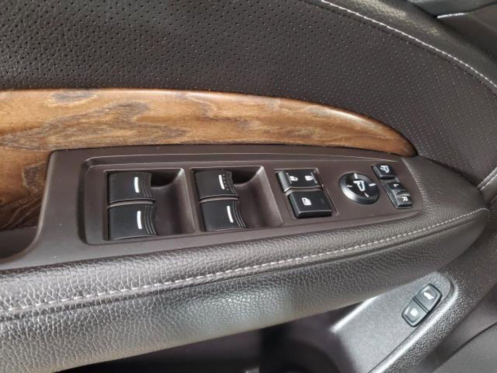 Used 2019 Acura MDX SH-AWD w/ Technology Package image 15