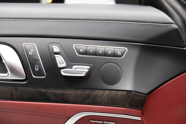 Used 2013 Mercedes-Benz SL 550 image 57