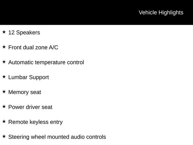 Used 2022 BMW X3 xDrive30i image 23