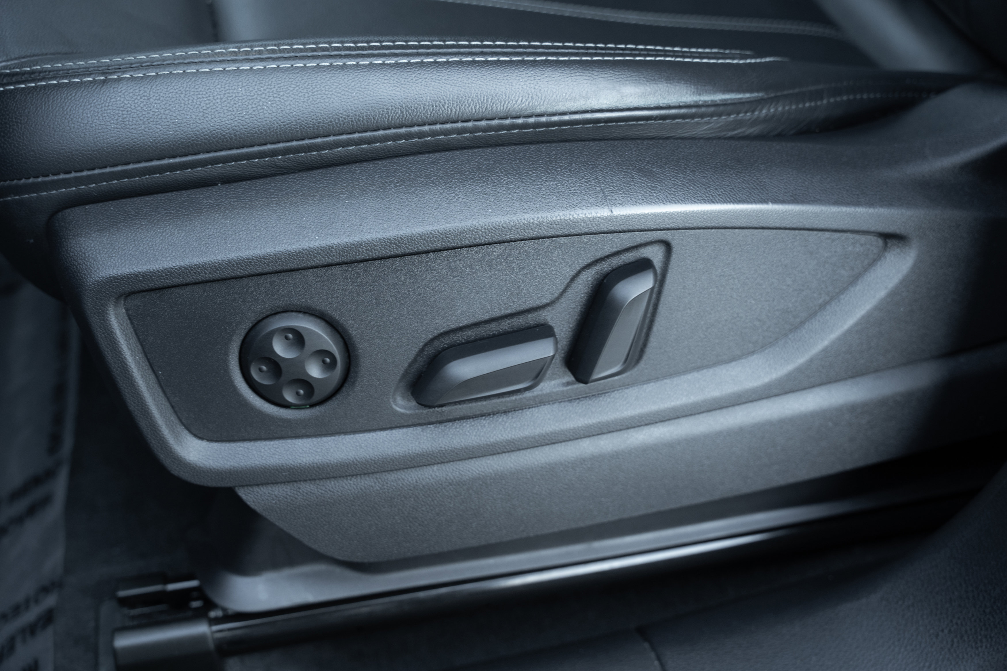 Certified 2023 Audi Q5 2.0T Premium w/ Convenience Package image 20