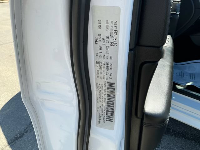 Used 2019 Jeep Grand Cherokee Limited X AWD/4WD image 14