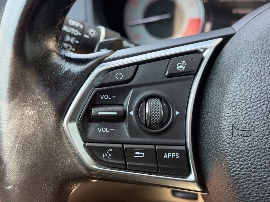 Used 2020 Acura RDX w/ Advance Package AWD/4WD image 19