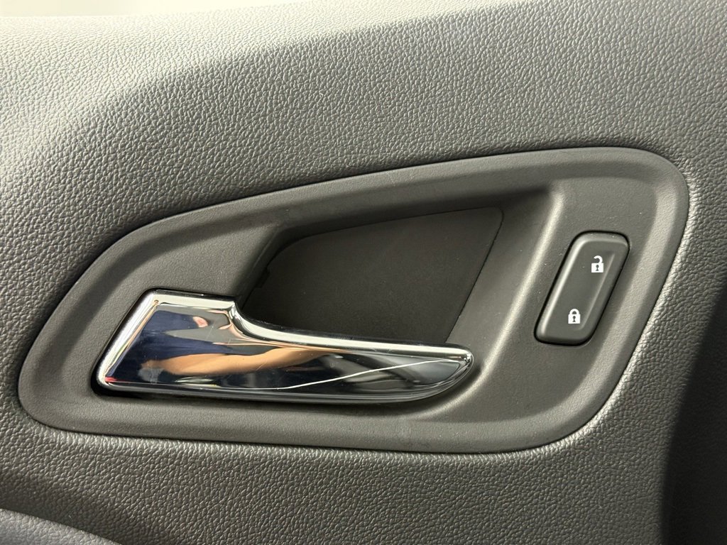 Used 2019 Chevrolet Colorado Z71 image 15