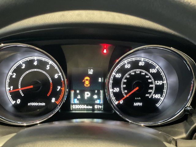 Used 2025 Mitsubishi Outlander Sport ES AWD/4WD image 20