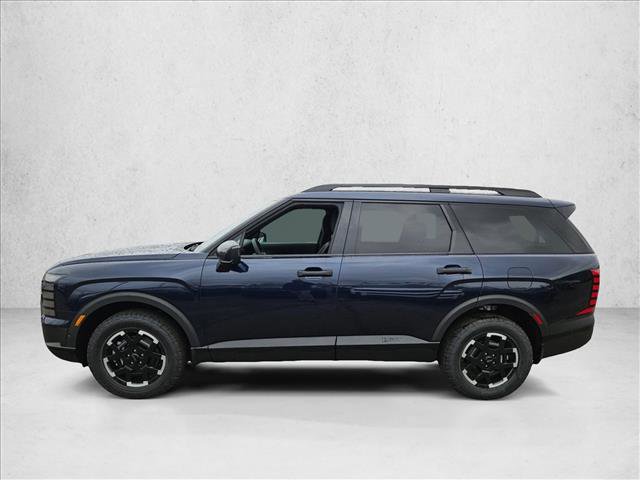 New 2026 Hyundai Palisade XRT Pro AWD/4WD image 5