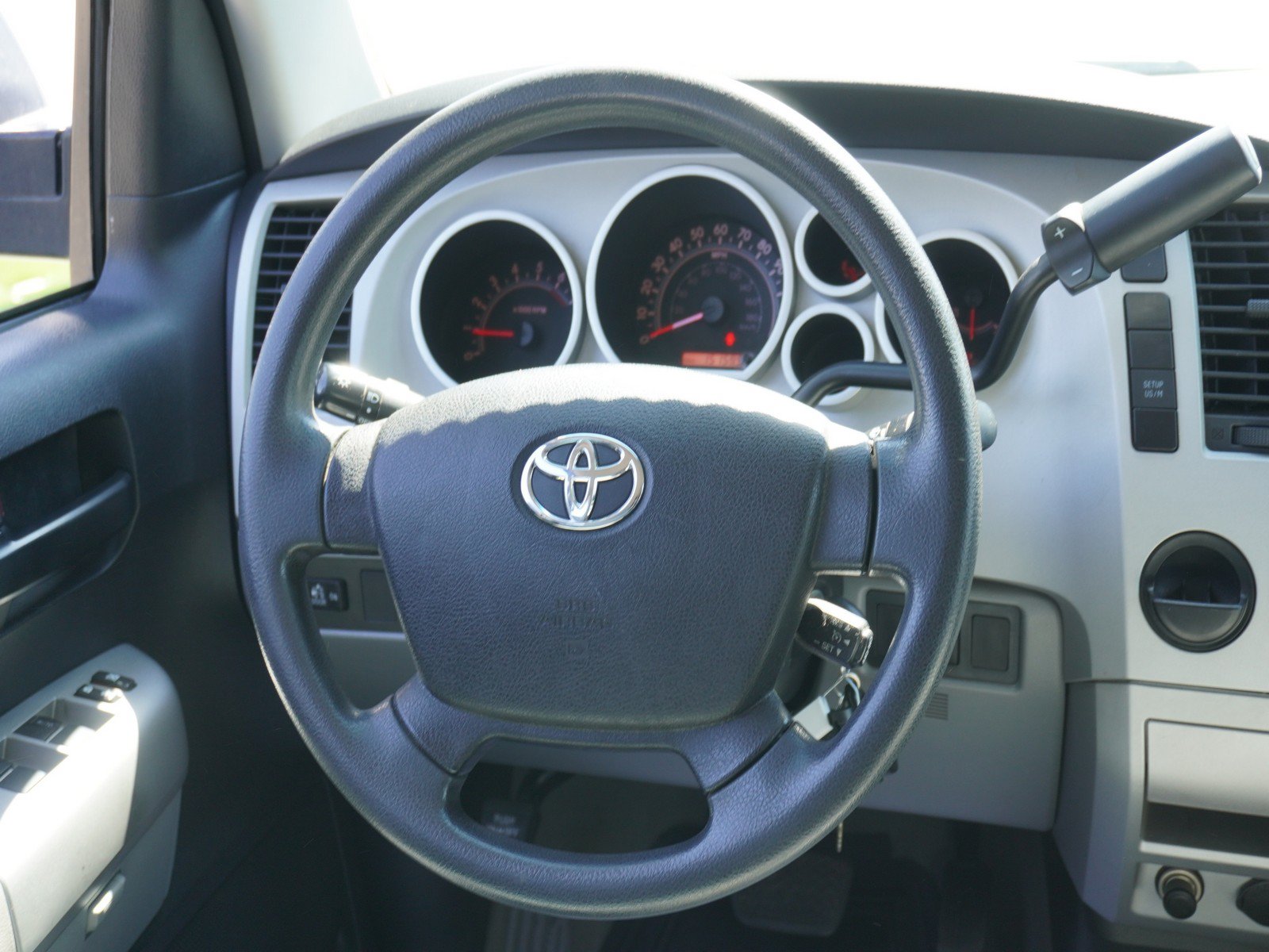 Used 2008 Toyota Tundra 2WD Double Cab image 15