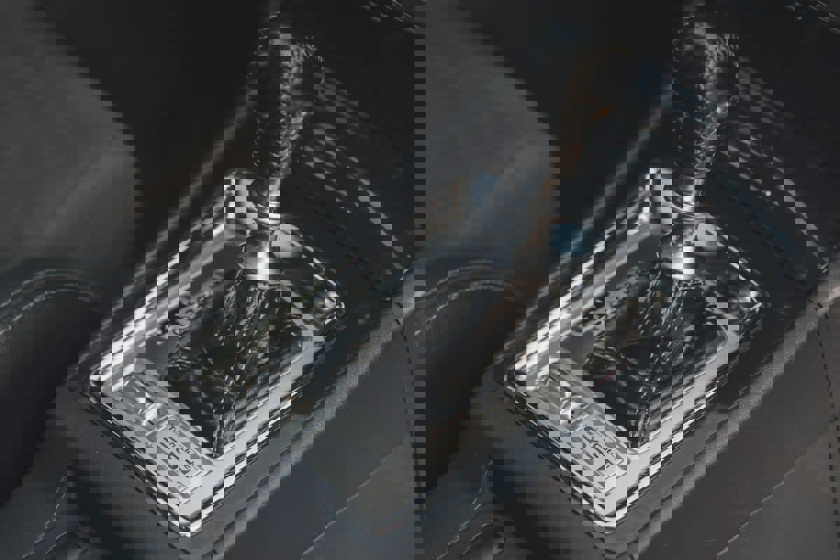 Used 2013 Mitsubishi Lancer Evolution MR image 81