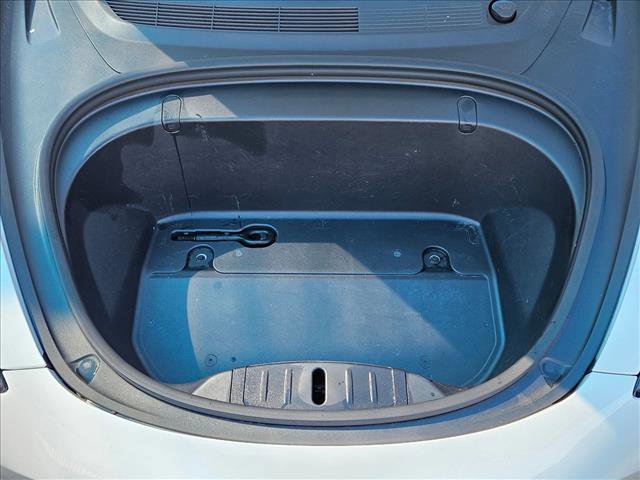 Used 2019 Tesla Model 3 Long Range image 22