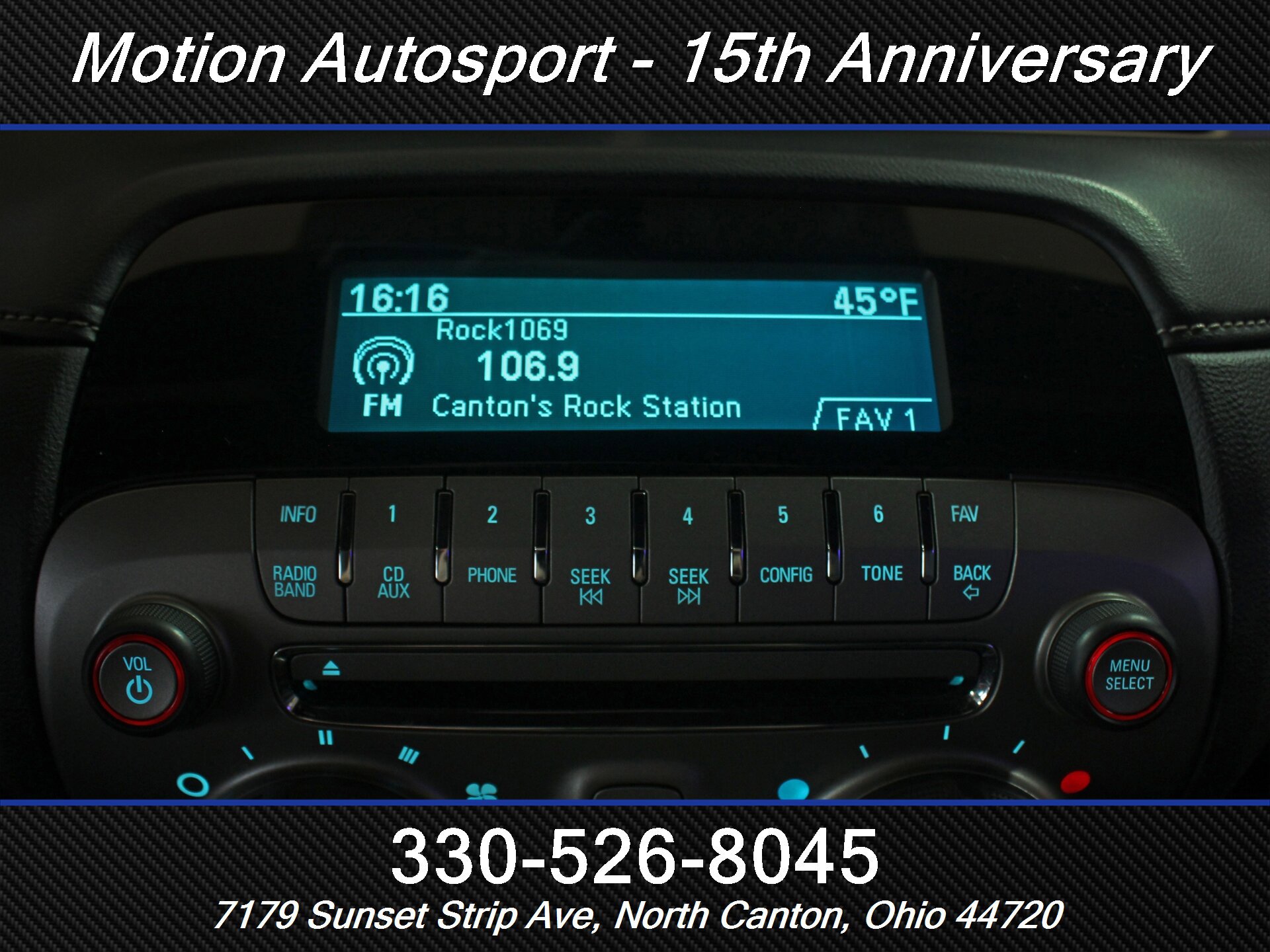 Used 2012 Chevrolet Camaro SS image 25