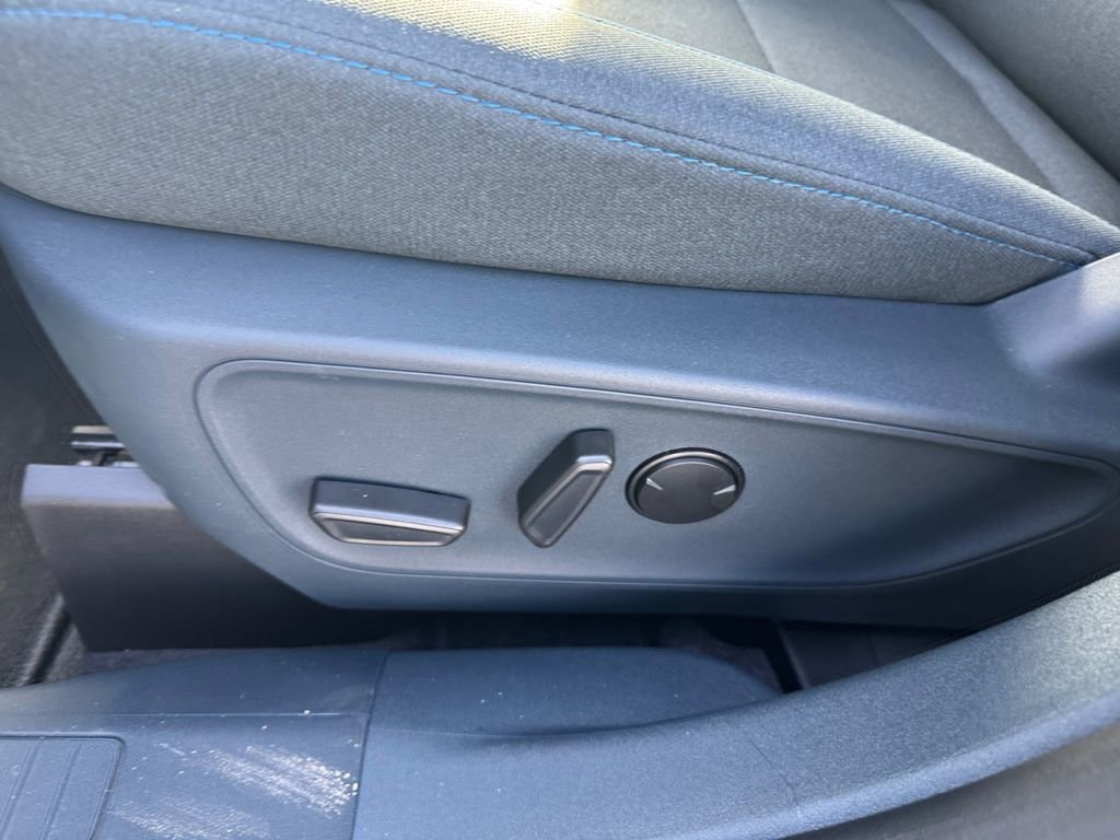 New 2026 Ford Maverick XLT w/ Equipment Group 301A image 20