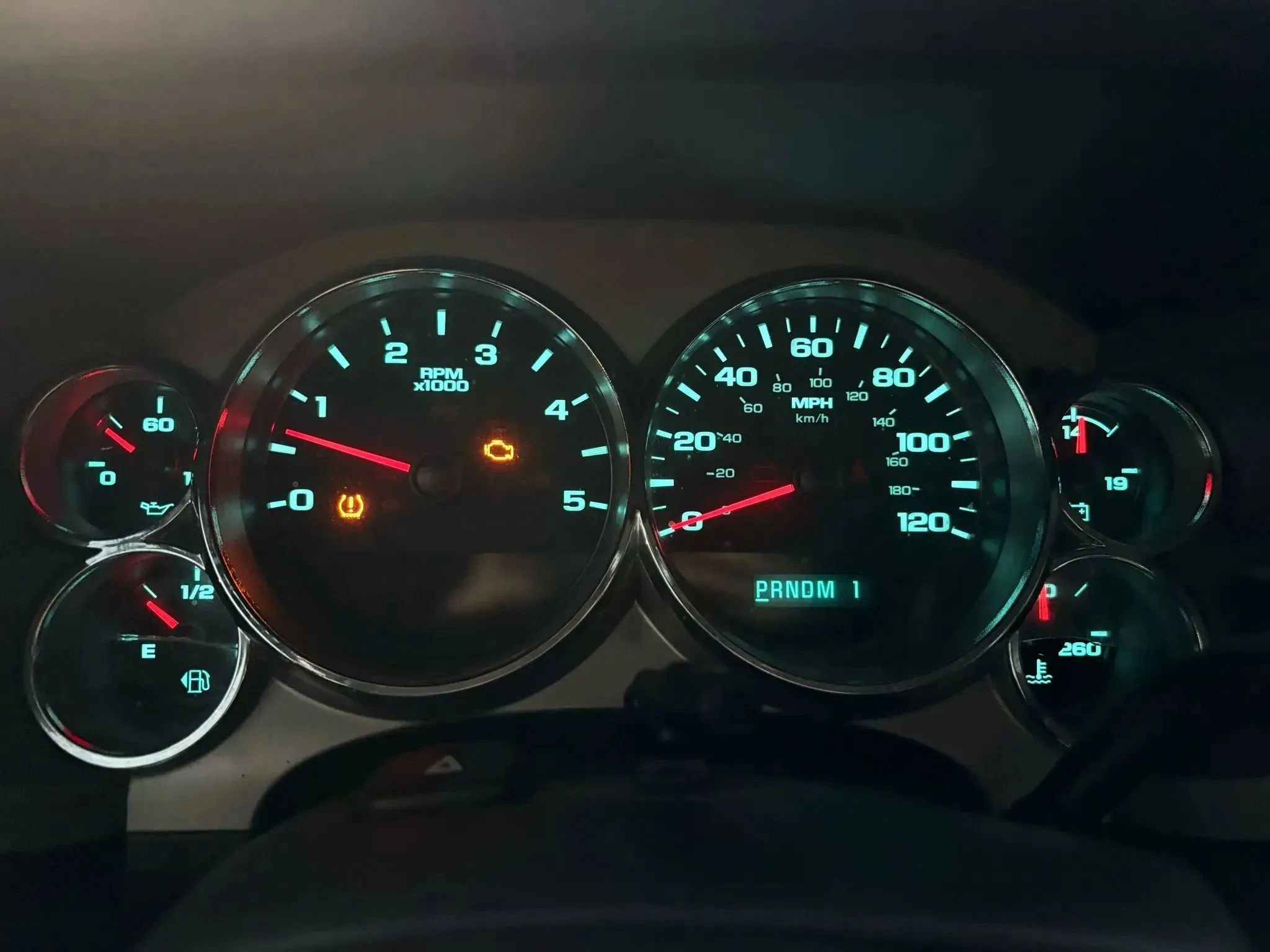 Used 2008 GMC Sierra 2500 SLE image 25