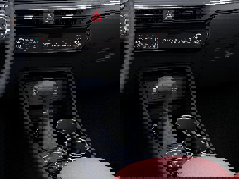 New 2026 Kia K5 GT-Line image 23