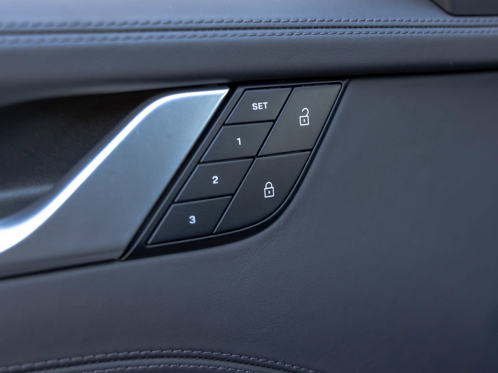 Certified 2023 Porsche 911 Turbo S image 24