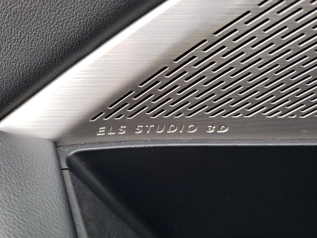 Used 2024 Acura MDX w/ Advance Package AWD/4WD image 23