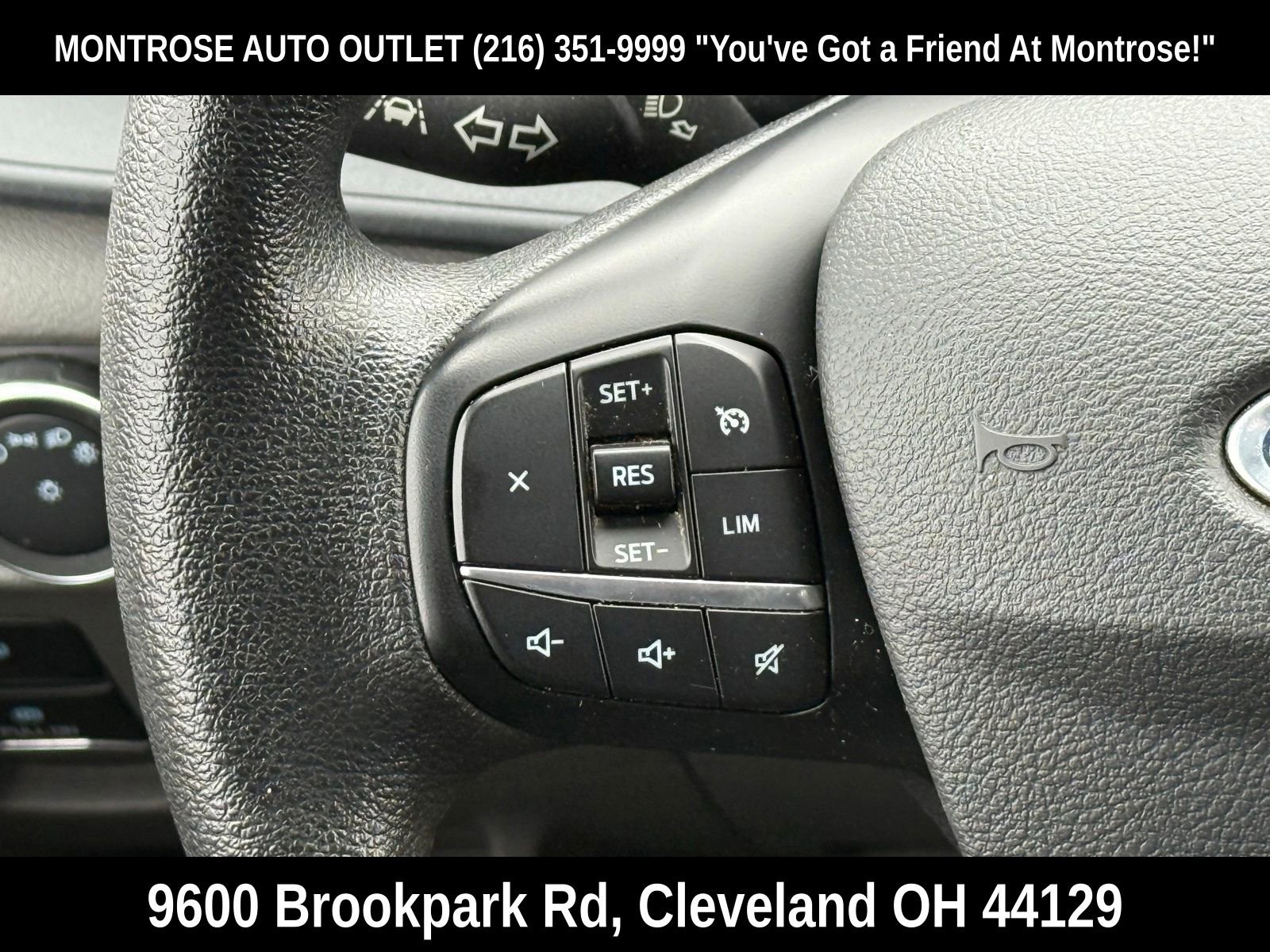 Used 2023 Ford Transit 250 Low Roof AWD w/ Exterior Upgrade Package image 20