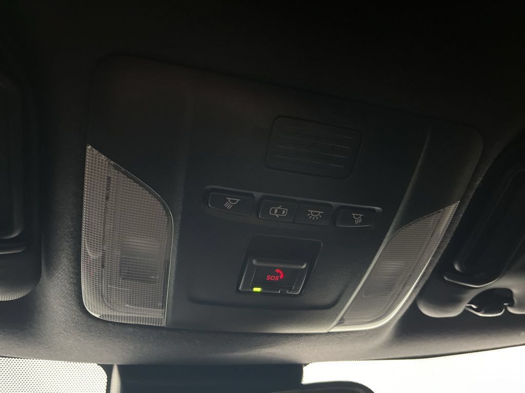 Used 2021 Toyota Corolla SE FWD image 70