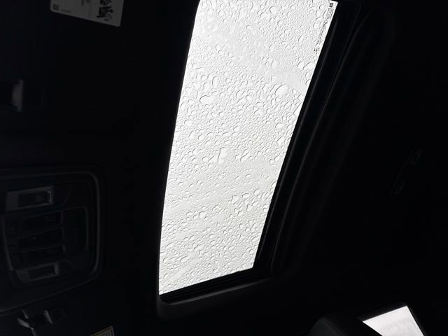 Used 2021 GMC Sierra 1500 Denali w/ Denali Ultimate Package image 24