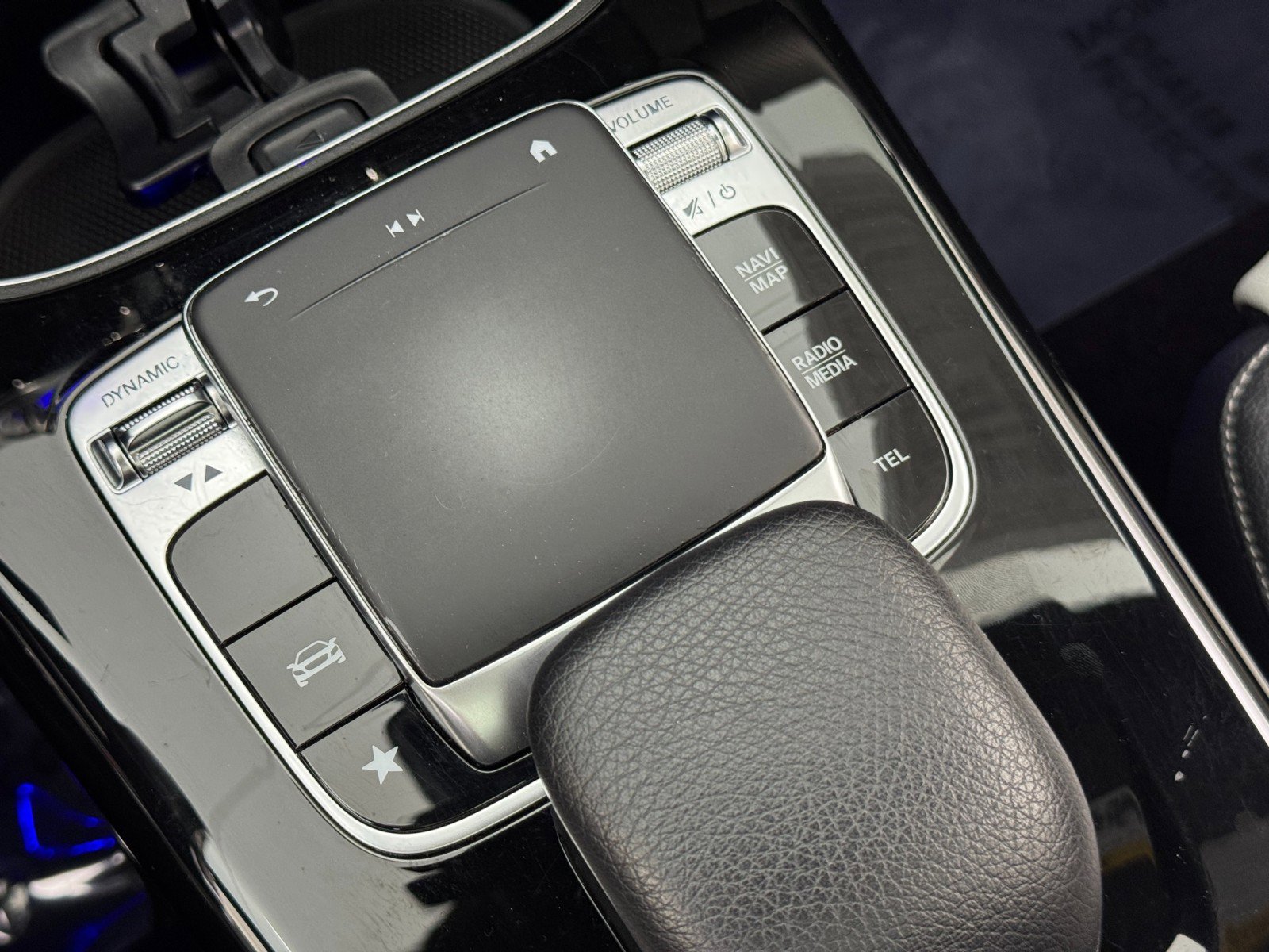 Used 2019 Mercedes-Benz A 220 A 220 w/ AMG Line image 31