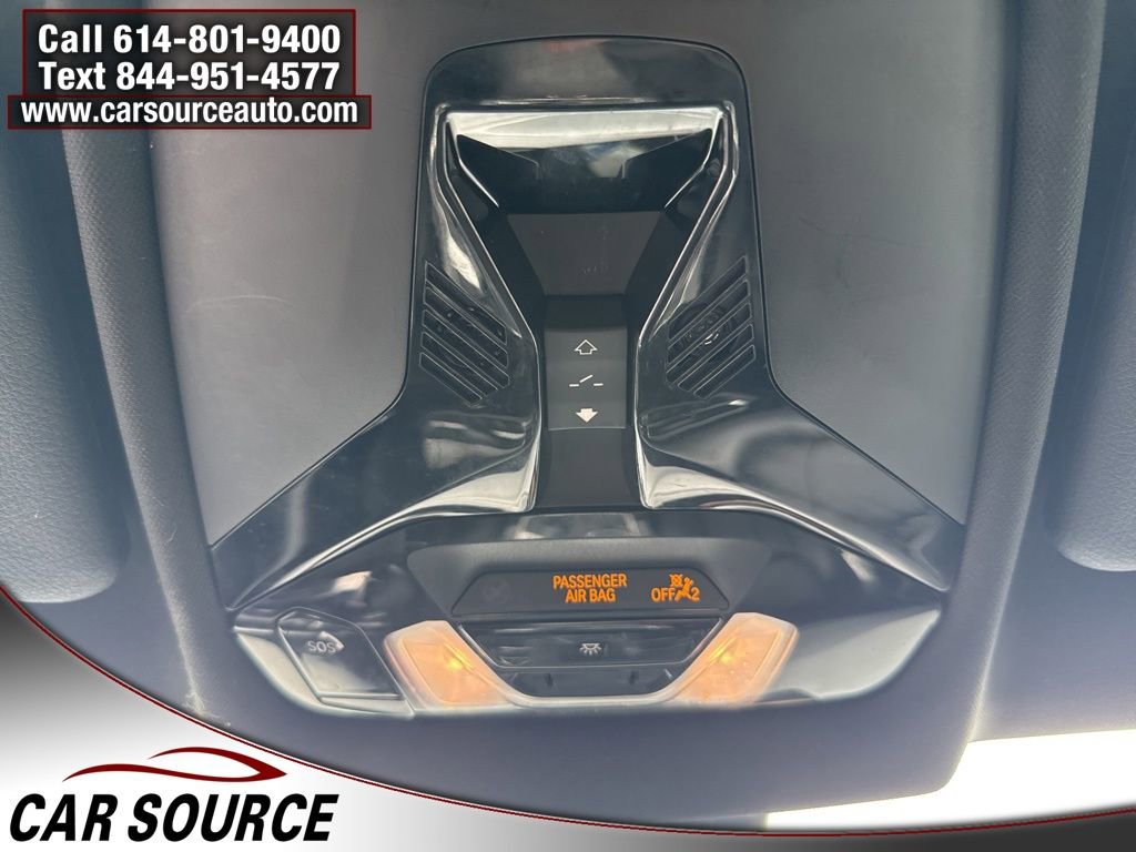 Used 2021 BMW 228i xDrive w/ Convenience Package image 31