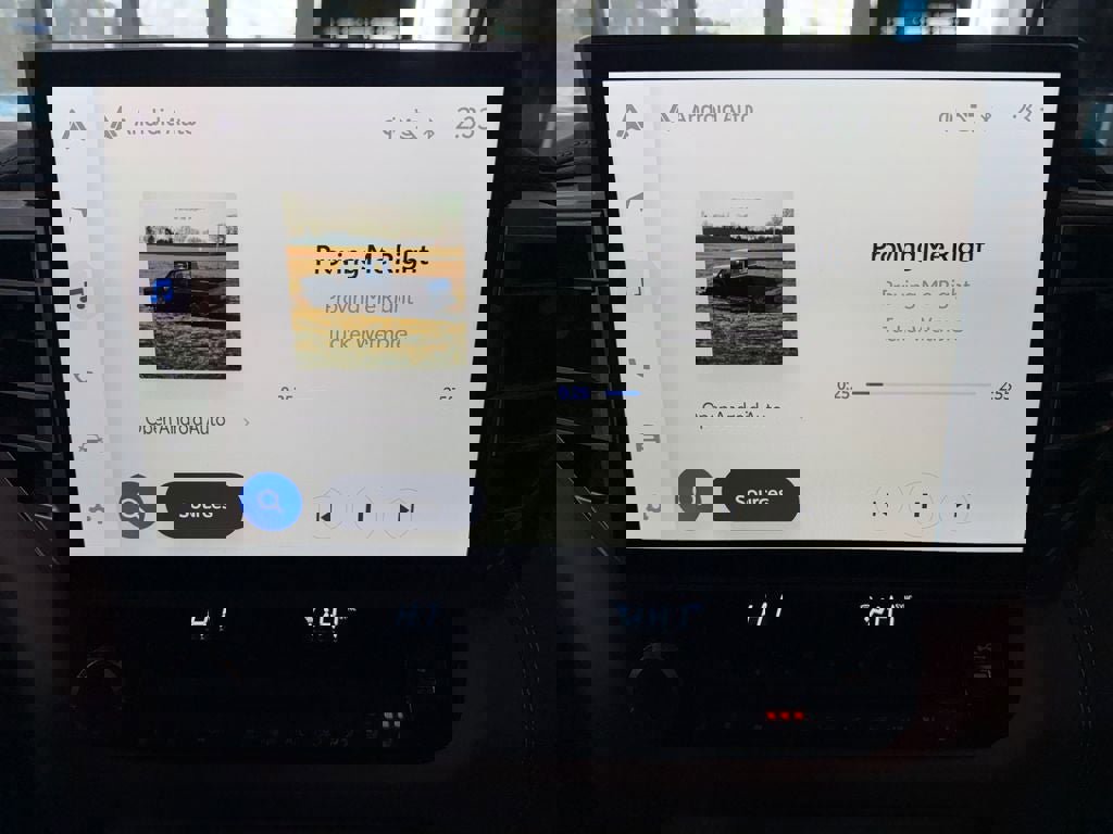 New 2026 Toyota Tundra 1794 Edition image 16