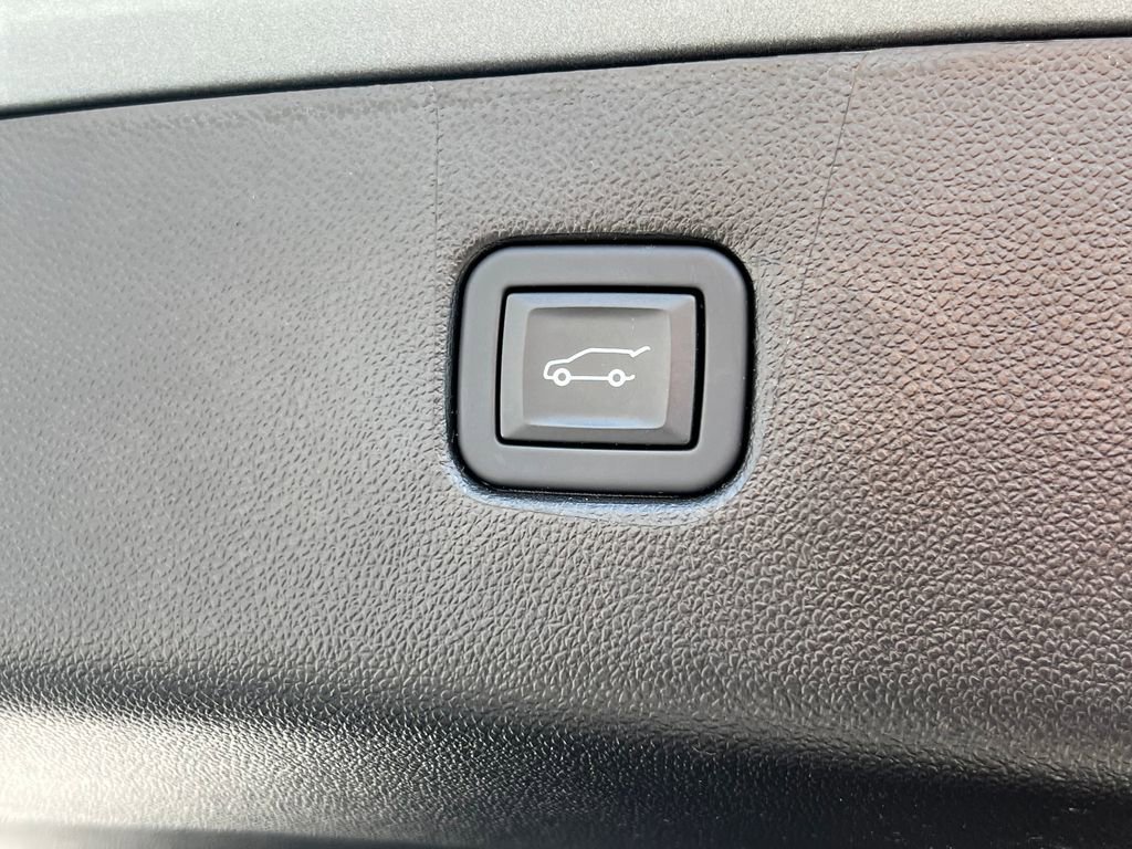 Used 2023 Chevrolet Blazer RS w/ Driver Confidence II Package image 19