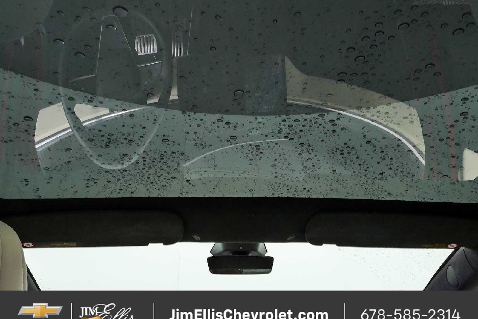 Used 2023 Tesla Model S Plaid AWD/4WD image 19