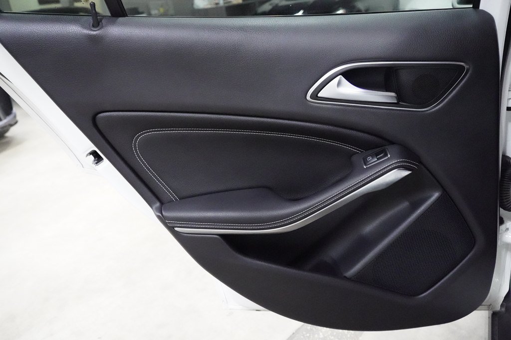 Used 2019 Mercedes-Benz GLA 250 w/ Convenience Package image 20