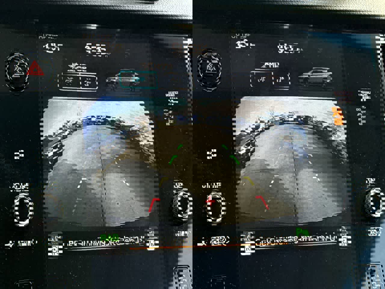 Used 2020 Subaru Outback Limited w/ Popular Package #2 image 29