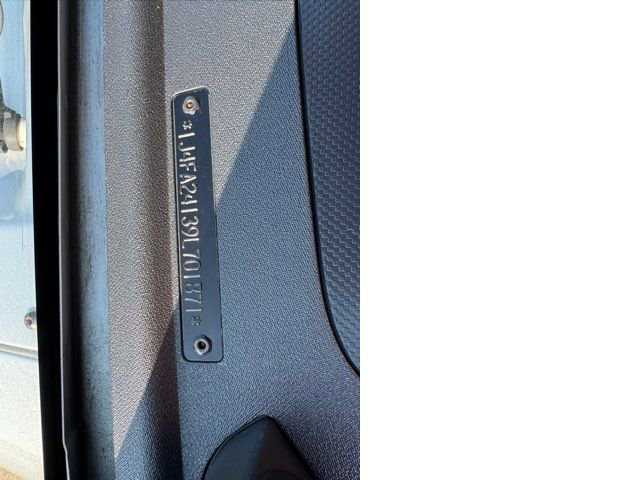 Used 2009 Jeep Wrangler X image 18