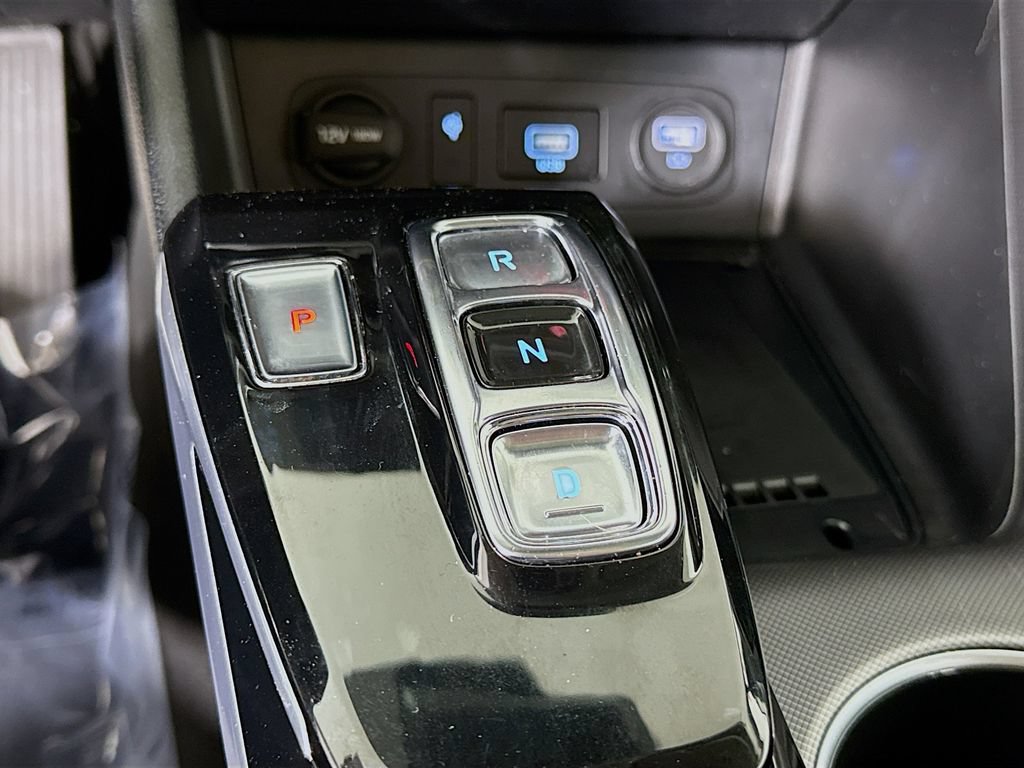 Used 2020 Hyundai Sonata Limited w/ Cargo Package FWD image 11