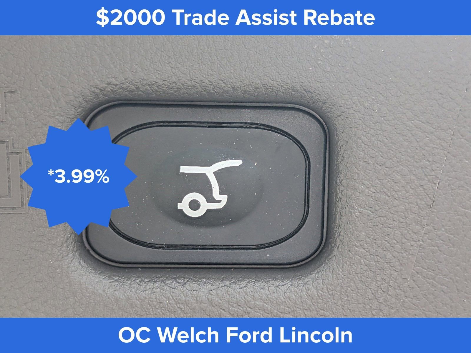 Certified 2023 Lincoln Nautilus Reserve w/ Equipment Group 202A AWD/4WD image 15