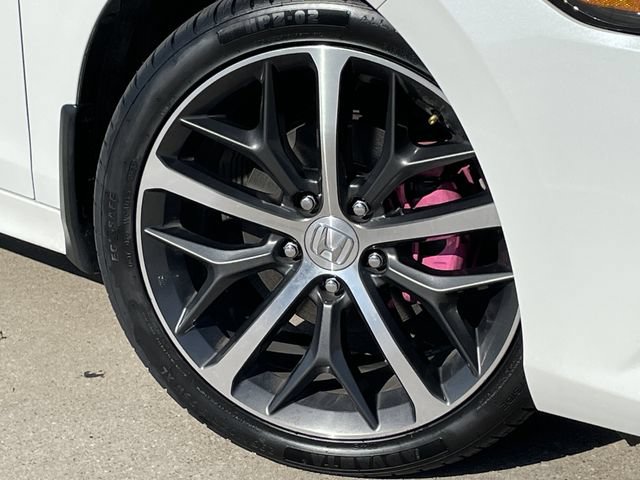 Certified 2022 Honda Civic Touring image 9