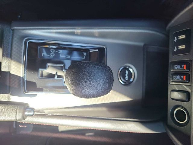 Used 2024 Mitsubishi Outlander Sport SE image 30