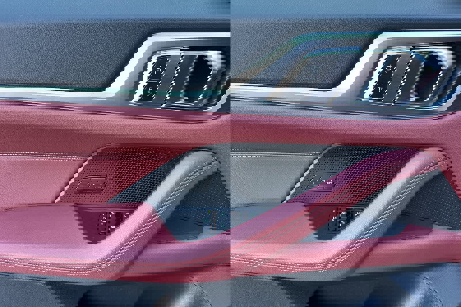 Certified 2023 BMW i4 eDrive35 image 14