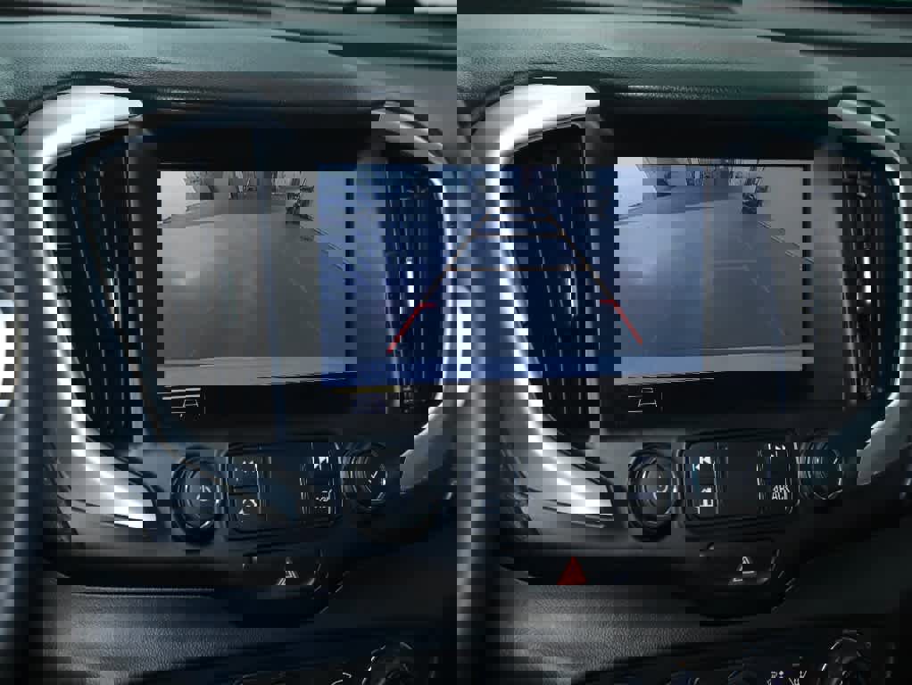 Used 2019 GMC Terrain SLT w/ Preferred Package image 30