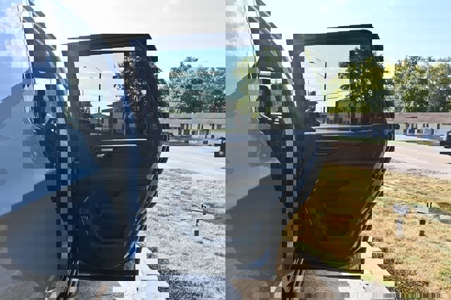 Used 2025 Chevrolet Tahoe Premier image 20