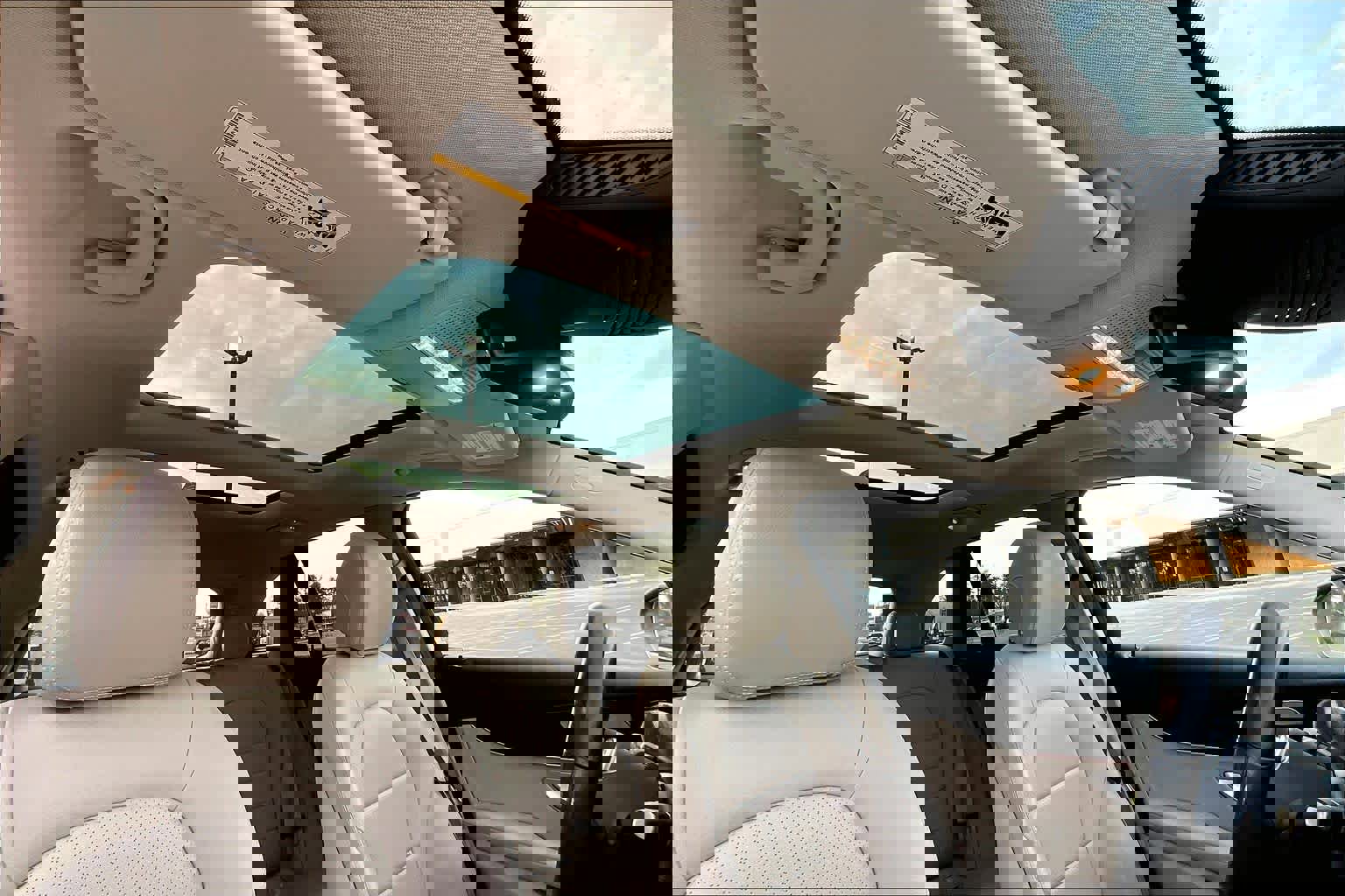 Certified 2021 Mercedes-Benz GLC 300 image 14