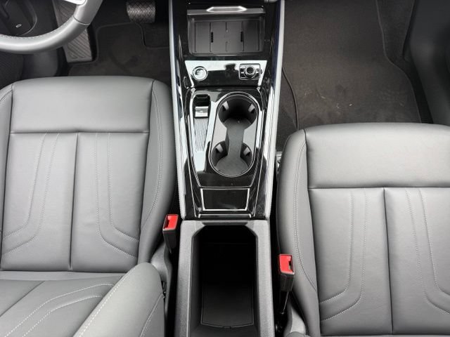 New 2026 Audi Q3 quattro 2.0T AWD/4WD image 27