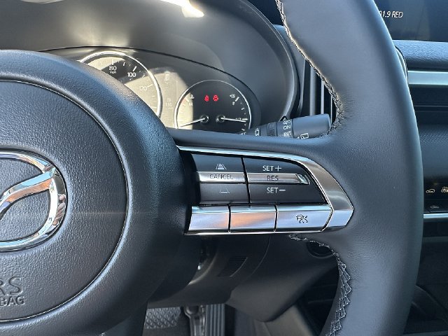 New 2026 MAZDA CX-50 AWD 2.5 S w/ Weather Package image 26