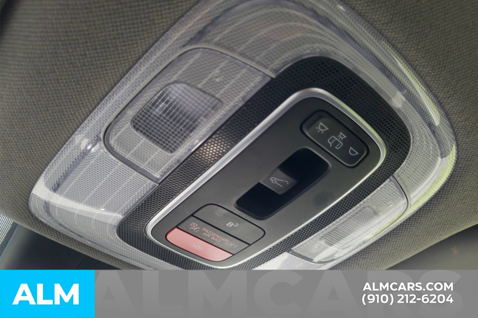 Certified 2025 Hyundai Elantra SEL FWD image 36