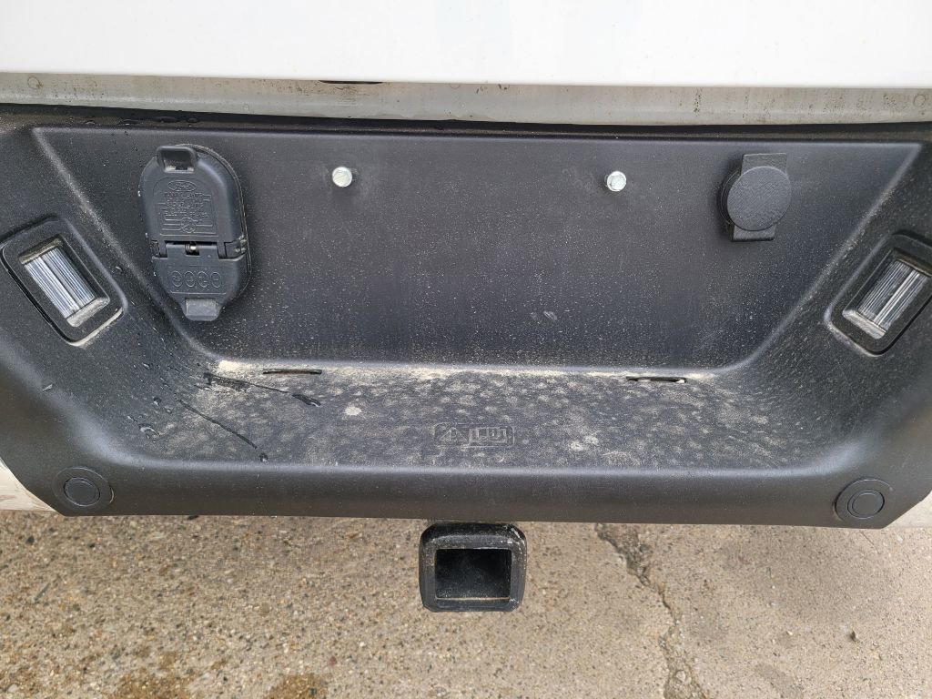 Used 2020 Ford F150 XLT w/ Equipment Group 301A Mid AWD/4WD image 10